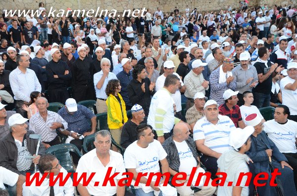 الدالية تجمعنا باكبر حدث في تاريخ الدالية 